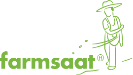 farmsaat AG