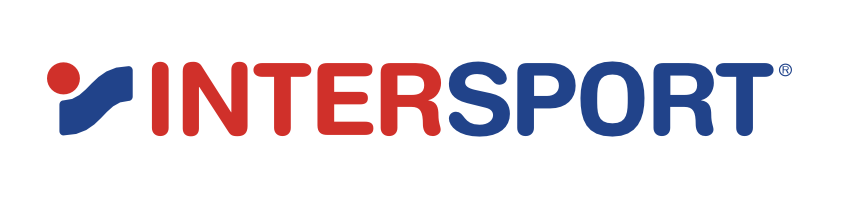 Intersport Multichannel GmbH, Heilbronn