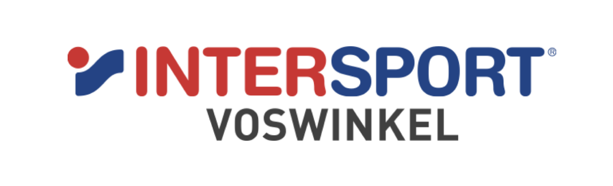 Sport Voswinkel GmbH & Co. KG, Dortmund