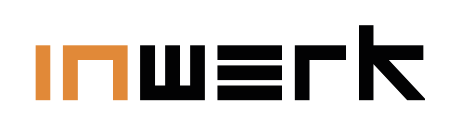 Inwerk GmbH