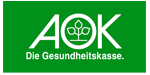 AOK Bundesverband, Bonn