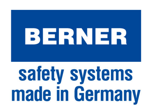 Berner International, Elmshorn