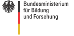 Bundesministerium für Bildung und Forschung,