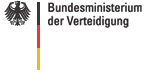 Bundesministerium der Verteidigung, Bonn