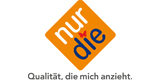 nur die, Hanes Germany GmbH, Rheine
