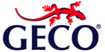 GECO Systems GmbH, Hamburg