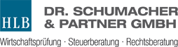 Dr. Schumacher & Partner GmbH, Münster