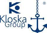 Kloska Group