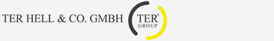 TER HELL & Co. GmbH, Hamburg