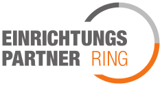 Einrichtungspartnerring VME GmbH, Bielefeld