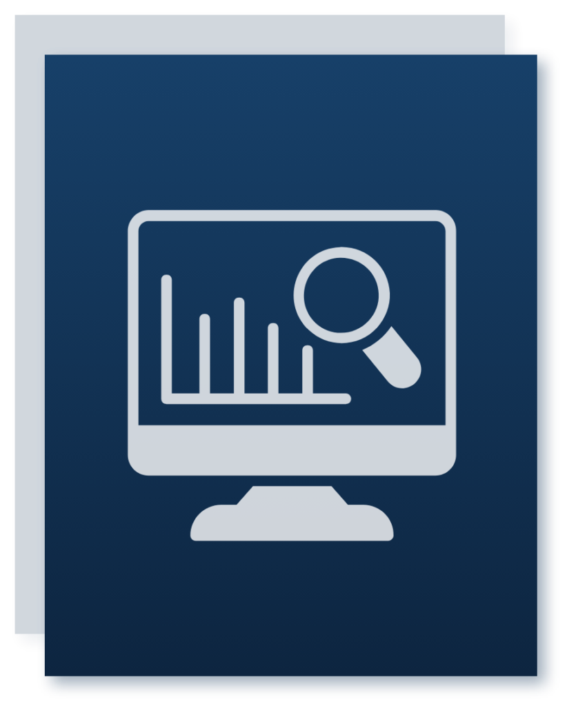 Prozessmanagement Prof. Becker GmbH